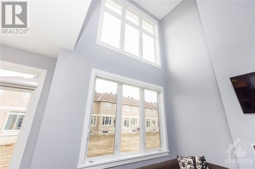 104-hurdis-way-carleton-place-carleton-place-08 at 104 Hurdis Way, Carleton Place