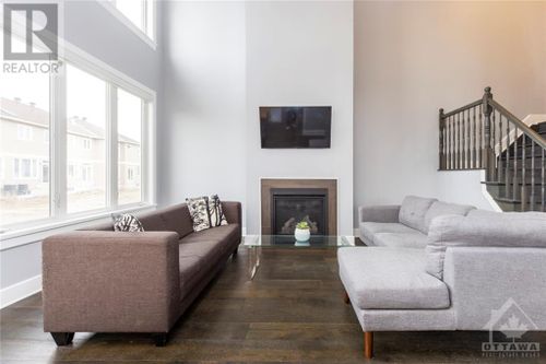 104-hurdis-way-carleton-place-carleton-place-10 at 104 Hurdis Way, Carleton Place