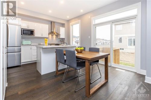 104-hurdis-way-carleton-place-carleton-place-11 at 104 Hurdis Way, Carleton Place