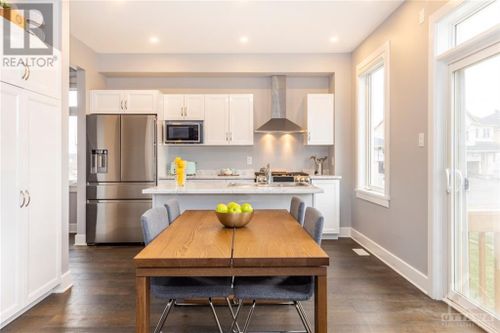 104-hurdis-way-carleton-place-carleton-place-12 at 104 Hurdis Way, Carleton Place