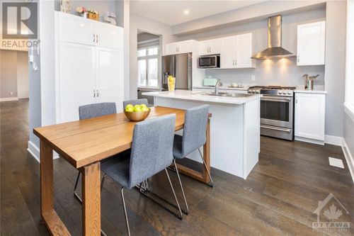 104-hurdis-way-carleton-place-carleton-place-13 at 104 Hurdis Way, Carleton Place