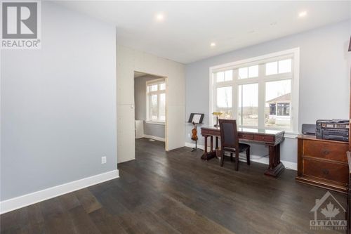 104-hurdis-way-carleton-place-carleton-place-15 at 104 Hurdis Way, Carleton Place