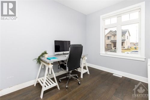 104-hurdis-way-carleton-place-carleton-place-16 at 104 Hurdis Way, Carleton Place