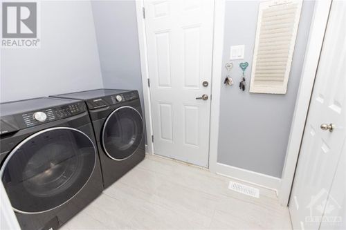 104-hurdis-way-carleton-place-carleton-place-19 at 104 Hurdis Way, Carleton Place