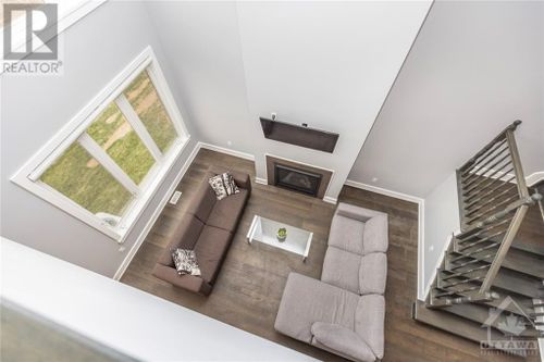 104-hurdis-way-carleton-place-carleton-place-20 at 104 Hurdis Way, Carleton Place