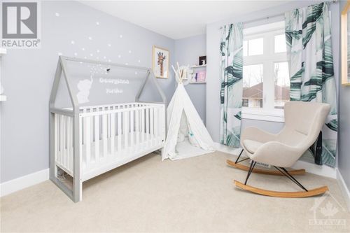 104-hurdis-way-carleton-place-carleton-place-24 at 104 Hurdis Way, Carleton Place