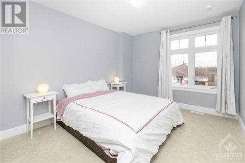 104-hurdis-way-carleton-place-carleton-place-25 at 104 Hurdis Way, Carleton Place