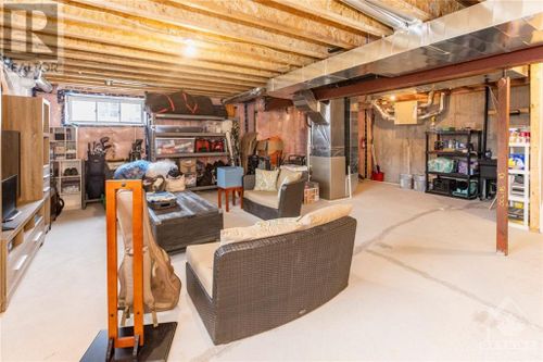 104-hurdis-way-carleton-place-carleton-place-28 at 104 Hurdis Way, Carleton Place