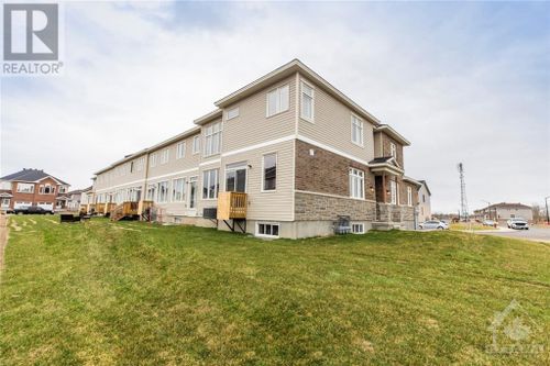 104-hurdis-way-carleton-place-carleton-place-29 at 104 Hurdis Way, Carleton Place