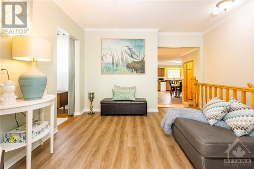 54-largo-crescent-meadowlands-ottawa-07 at 54 Largo Crescent, Meadowlands, Ottawa