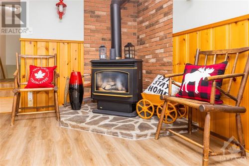 54-largo-crescent-meadowlands-ottawa-11 at 54 Largo Crescent, Meadowlands, Ottawa