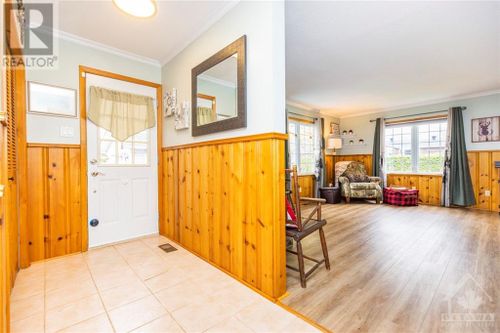 54-largo-crescent-meadowlands-ottawa-15 at 54 Largo Crescent, Meadowlands, Ottawa