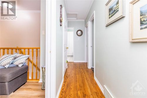 54-largo-crescent-meadowlands-ottawa-16 at 54 Largo Crescent, Meadowlands, Ottawa