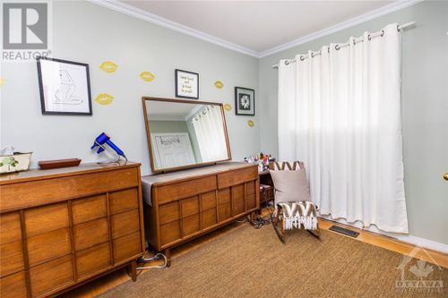 54-largo-crescent-meadowlands-ottawa-18 at 54 Largo Crescent, Meadowlands, Ottawa