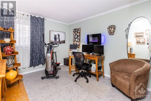 54-largo-crescent-meadowlands-ottawa-19 at 54 Largo Crescent, Meadowlands, Ottawa