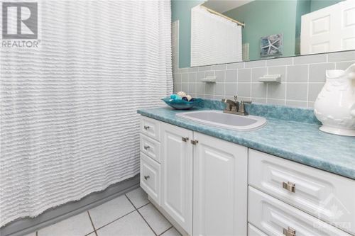 54-largo-crescent-meadowlands-ottawa-20 at 54 Largo Crescent, Meadowlands, Ottawa