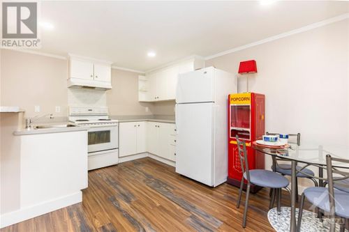 54-largo-crescent-meadowlands-ottawa-21 at 54 Largo Crescent, Meadowlands, Ottawa