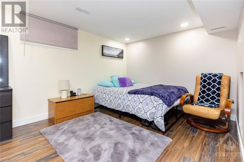 54-largo-crescent-meadowlands-ottawa-23 at 54 Largo Crescent, Meadowlands, Ottawa