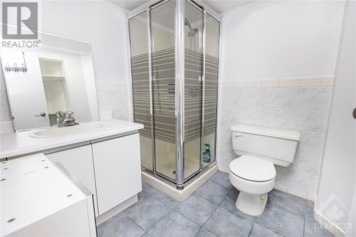 54-largo-crescent-meadowlands-ottawa-24 at 54 Largo Crescent, Meadowlands, Ottawa