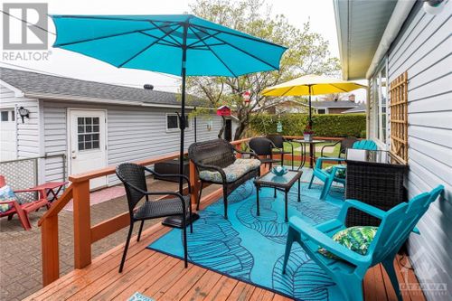 54-largo-crescent-meadowlands-ottawa-27 at 54 Largo Crescent, Meadowlands, Ottawa