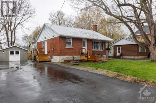 12-george-street-carleton-place-carleton-place-01 at 12 George Street, Carleton Place