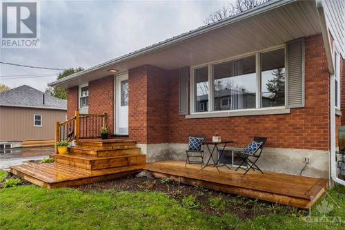 12-george-street-carleton-place-carleton-place-02 at 12 George Street, Carleton Place