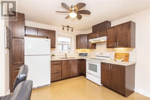 12-george-street-carleton-place-carleton-place-05 at 12 George Street, Carleton Place