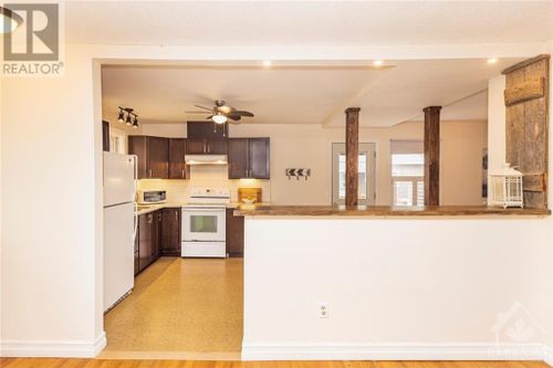 12-george-street-carleton-place-carleton-place-06 at 12 George Street, Carleton Place