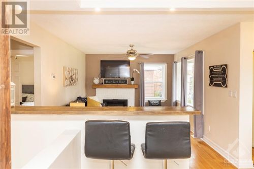 12-george-street-carleton-place-carleton-place-07 at 12 George Street, Carleton Place