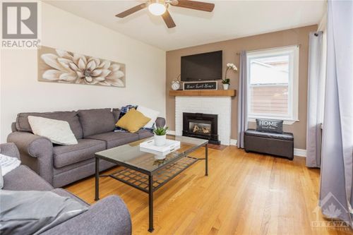 12-george-street-carleton-place-carleton-place-08 at 12 George Street, Carleton Place