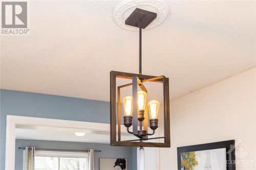 12-george-street-carleton-place-carleton-place-14 at 12 George Street, Carleton Place