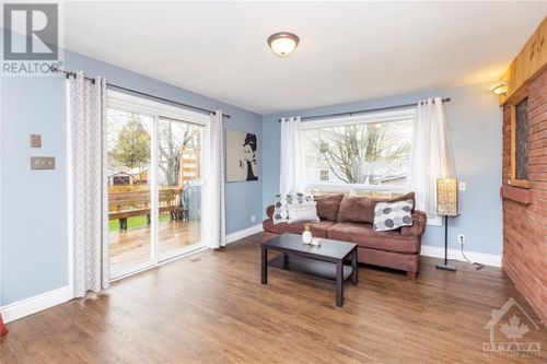 12-george-street-carleton-place-carleton-place-16 at 12 George Street, Carleton Place