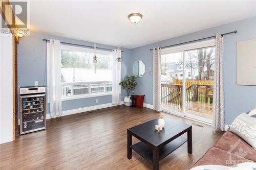 12-george-street-carleton-place-carleton-place-18 at 12 George Street, Carleton Place