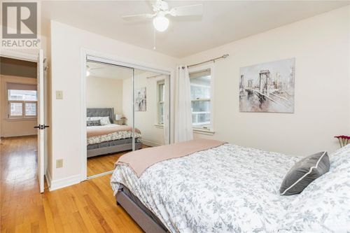 12-george-street-carleton-place-carleton-place-20 at 12 George Street, Carleton Place