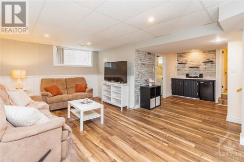 12-george-street-carleton-place-carleton-place-22 at 12 George Street, Carleton Place