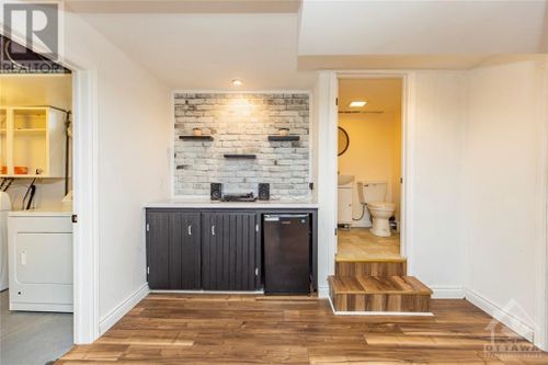 12-george-street-carleton-place-carleton-place-23 at 12 George Street, Carleton Place