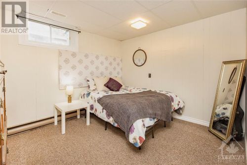 12-george-street-carleton-place-carleton-place-24 at 12 George Street, Carleton Place