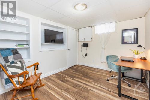 12-george-street-carleton-place-carleton-place-25 at 12 George Street, Carleton Place