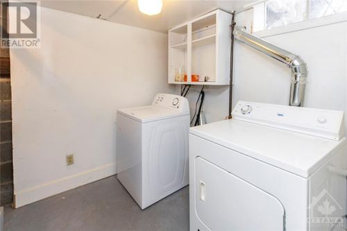 12-george-street-carleton-place-carleton-place-26 at 12 George Street, Carleton Place