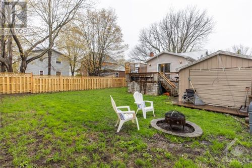 12-george-street-carleton-place-carleton-place-29 at 12 George Street, Carleton Place