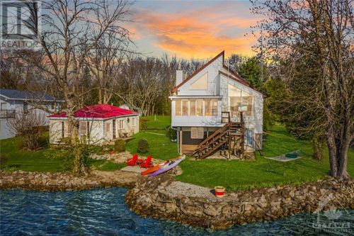 109-3a-avenue-mississippi-lake-carleton-place-00 at 109 3a Avenue, Mississippi Lake, Carleton Place