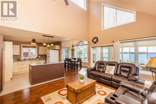 109-3a-avenue-mississippi-lake-carleton-place-05 at 109 3a Avenue, Mississippi Lake, Carleton Place