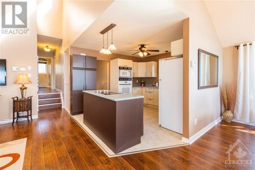 109-3a-avenue-mississippi-lake-carleton-place-08 at 109 3a Avenue, Mississippi Lake, Carleton Place