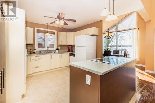 109-3a-avenue-mississippi-lake-carleton-place-09 at 109 3a Avenue, Mississippi Lake, Carleton Place