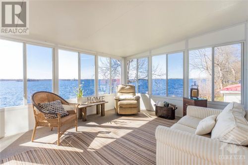 109-3a-avenue-mississippi-lake-carleton-place-11 at 109 3a Avenue, Mississippi Lake, Carleton Place