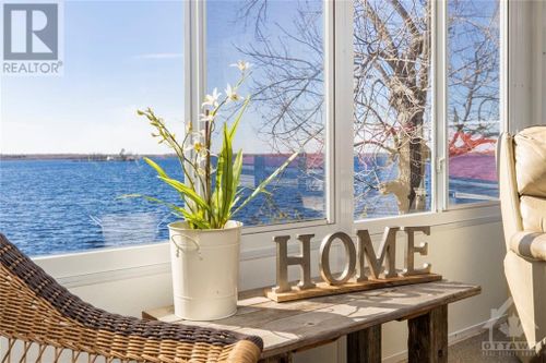 109-3a-avenue-mississippi-lake-carleton-place-12 at 109 3a Avenue, Mississippi Lake, Carleton Place