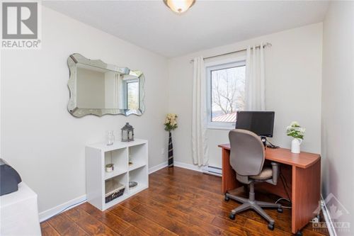 109-3a-avenue-mississippi-lake-carleton-place-15 at 109 3a Avenue, Mississippi Lake, Carleton Place