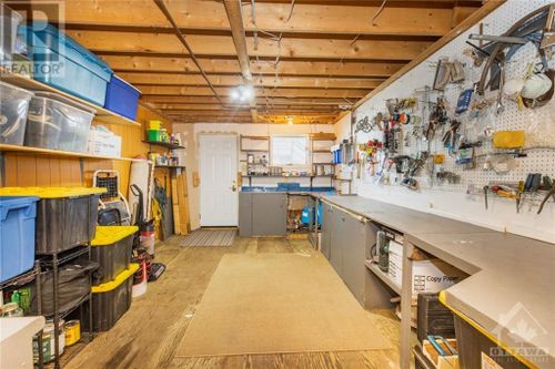 109-3a-avenue-mississippi-lake-carleton-place-17 at 109 3a Avenue, Mississippi Lake, Carleton Place