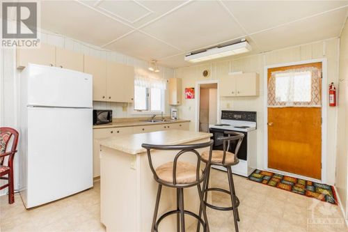 109-3a-avenue-mississippi-lake-carleton-place-19 at 109 3a Avenue, Mississippi Lake, Carleton Place