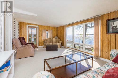 109-3a-avenue-mississippi-lake-carleton-place-21 at 109 3a Avenue, Mississippi Lake, Carleton Place